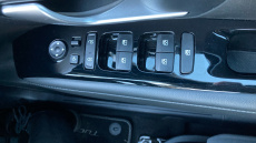 Hyundai TUCSON 1.6 TGDi 48V MHD Premium 5dr 2WD DCT Petrol Estate